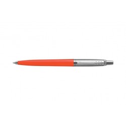 Guľôčkové pero, červené a modré, Jotter Glam Rock