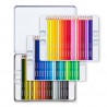 Farebné ceruzky 146 C, 72 rôznych farieb