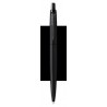 Guľôčkové pero Royal Jotter XL, čierne