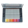 Karat akvarelové ceruzky, 36 farieb